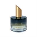 SOOUD Masha er Eau Fine 100 ml